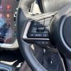 subaru subaru-others 2024 CFJ1585445 image 16