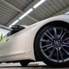 nissan skyline 2019 CFJ1862542 image 13