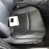 toyota harrier 2020 -TOYOTA 【熊谷 391む5】--Harrier AXUH80-0001787---TOYOTA 【熊谷 391む5】--Harrier AXUH80-0001787- image 9