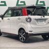 daihatsu cast 2016 -DAIHATSU--Cast DBA-LA250S--LA250S-0033053---DAIHATSU--Cast DBA-LA250S--LA250S-0033053- image 15