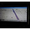 nissan x-trail 2021 CFJ1799789 image 2