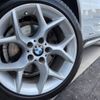 bmw x1 2014 -BMW--BMW X1 DBA-VL20--WBAVL92010VX87460---BMW--BMW X1 DBA-VL20--WBAVL92010VX87460- image 15