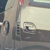 nissan caravan-van 2023 CFJ1758022 image 34