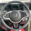 honda n-van 2020 -HONDA 【盛岡 480ｲ8013】--N VAN HBD-JJ2--JJ2-3019673---HONDA 【盛岡 480ｲ8013】--N VAN HBD-JJ2--JJ2-3019673- image 10