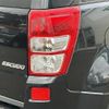 suzuki escudo 2014 CFJ1679170 image 11