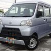 daihatsu hijet-van 2020 -DAIHATSU 【静岡 480】--Hijet Van S321V--S321V-0446202---DAIHATSU 【静岡 480】--Hijet Van S321V--S321V-0446202- image 1