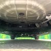 nissan note 2017 quick_quick_HE12_HE12-136935 image 19
