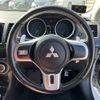 mitsubishi lancer 2015 CFJ1844999 image 4