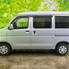 daihatsu hijet-cargo 2019 quick_quick_3BD-S321V_S321V-0399411 image 2