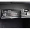 lexus nx 2023 -LEXUS--Lexus NX 6AA-AAZH25--AAZH25-6004792---LEXUS--Lexus NX 6AA-AAZH25--AAZH25-6004792- image 9