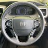 honda odyssey 2015 CFJ1515669 image 13