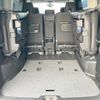 nissan serena 2019 -NISSAN--Serena GFC27--GFC27-149979---NISSAN--Serena GFC27--GFC27-149979- image 22