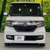 honda n-box 2019 -HONDA--N BOX DBA-JF3--JF3-1292295---HONDA--N BOX DBA-JF3--JF3-1292295- image 15