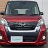 nissan dayz-roox 2017 -NISSAN--DAYZ Roox DBA-B21A--B21A-0367760---NISSAN--DAYZ Roox DBA-B21A--B21A-0367760- image 23