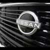 nissan serena 2023 -NISSAN--Serena 5BA-FC28--FC28-018***---NISSAN--Serena 5BA-FC28--FC28-018***- image 5