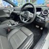 mercedes-benz a-class 2019 -MERCEDES-BENZ--Benz A Class 3DA-177012--WDD1770122J109743---MERCEDES-BENZ--Benz A Class 3DA-177012--WDD1770122J109743- image 10