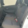 toyota vitz 2019 -TOYOTA--Vitz DAA-NHP130--NHP130-4003746---TOYOTA--Vitz DAA-NHP130--NHP130-4003746- image 4