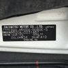 toyota tank 2018 CFJ1838342 image 31