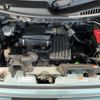 suzuki spacia 2018 CFJ1508329 image 18