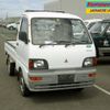 mitsubishi minicab-truck 1994 No.14000 image 1