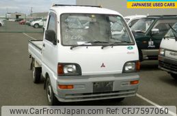mitsubishi-minicab-truck-1994-1500-car_f8056243-0d38-4969-a632-b4756c28d785