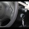 suzuki alto 2018 -SUZUKI 【市川 580ｲ6576】--Alto HA36S--112717---SUZUKI 【市川 580ｲ6576】--Alto HA36S--112717- image 8
