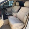 toyota crown 2009 -TOYOTA--Crown DBA-GRS202--GRS202-0013063---TOYOTA--Crown DBA-GRS202--GRS202-0013063- image 3