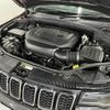 jeep grand-cherokee 2020 quick_quick_7BA-WK36P_1C4RJFFG6KC777036 image 17