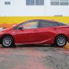 toyota prius-phv 2017 -TOYOTA--Prius PHV ZVW52--3019082---TOYOTA--Prius PHV ZVW52--3019082- image 24