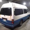 nissan elgrand 2001 -NISSAN 【宇都宮 301ﾐ556】--Elgrand ATE50-650065---NISSAN 【宇都宮 301ﾐ556】--Elgrand ATE50-650065- image 2