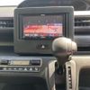 mazda flair 2018 -MAZDA 【横浜 581ﾏ2908】--Flair DAA-MJ55S--MJ55S-111841---MAZDA 【横浜 581ﾏ2908】--Flair DAA-MJ55S--MJ55S-111841- image 4