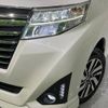 toyota roomy 2018 -TOYOTA--Roomy DBA-M900A--M900A-0198622---TOYOTA--Roomy DBA-M900A--M900A-0198622- image 13