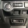 subaru wrx 2017 -SUBARU--WRX DBA-VAG--VAG-023655---SUBARU--WRX DBA-VAG--VAG-023655- image 7