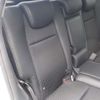 honda fit 2014 -HONDA--Fit DAA-GP5--GP5-1019613---HONDA--Fit DAA-GP5--GP5-1019613- image 34