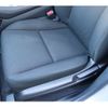 honda vezel 2014 -HONDA--VEZEL DAA-RU3--RU3-1051105---HONDA--VEZEL DAA-RU3--RU3-1051105- image 4