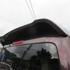 daihatsu atrai-wagon 2018 CFJ1532876 image 18