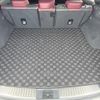 subaru levorg 2017 CFJ1836089 image 10