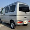 honda acty-van 2018 -HONDA--Acty Van EBD-HH5--HH5-2012356---HONDA--Acty Van EBD-HH5--HH5-2012356- image 13