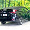 toyota prius 2019 -TOYOTA--Prius DAA-ZVW51--ZVW51-8064685---TOYOTA--Prius DAA-ZVW51--ZVW51-8064685- image 18