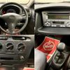 toyota probox-van 2011 CFJ1582348 image 3
