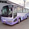 mitsubishi-fuso aero-midi 2002 -MITSUBISHI--Aero Midi MK25FJ--20072---MITSUBISHI--Aero Midi MK25FJ--20072- image 1