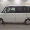 suzuki spacia 2016 CFJ1852329 image 9