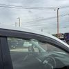 subaru forester 2012 CFJ1711919 image 30