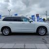 volvo xc90 2018 -VOLVO--Volvo XC90 DBA-LB420XC--YV1LF10MCK1450787---VOLVO--Volvo XC90 DBA-LB420XC--YV1LF10MCK1450787- image 4