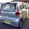 mitsubishi ek-wagon 2013 -MITSUBISHI 【三重 581ｶ4890】--ek Wagon B11W--0040564---MITSUBISHI 【三重 581ｶ4890】--ek Wagon B11W--0040564- image 27