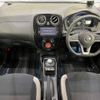 nissan note 2019 -NISSAN--Note DAA-HE12--HE12-241453---NISSAN--Note DAA-HE12--HE12-241453- image 2