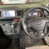 daihatsu mira-e-s 2020 quick_quick_5BA-LA350S_LA350S-0201647 image 3