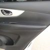 nissan x-trail 2016 -NISSAN--X-Trail DAA-HNT32--HNT32-118002---NISSAN--X-Trail DAA-HNT32--HNT32-118002- image 39