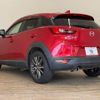 mazda cx-3 2015 -MAZDA--CX-3 LDA-DK5FW--DK5FW-103368---MAZDA--CX-3 LDA-DK5FW--DK5FW-103368- image 15