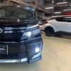 toyota voxy 2014 -TOYOTA 【鳥取 300ﾈ7458】--Voxy ZRR80W--0052072---TOYOTA 【鳥取 300ﾈ7458】--Voxy ZRR80W--0052072- image 25